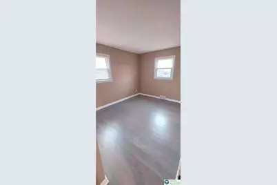 1103 N Van Buren Street, Allentown, PA 18109 - Photo 13