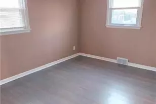 1103 N Van Buren St, Allentown, PA 18109 - Photo 13