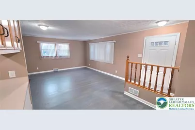 1103 N Van Buren Street, Allentown, PA 18109 - Photo 7