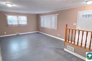 1103 N Van Buren St, Allentown, PA 18109 - Photo 7