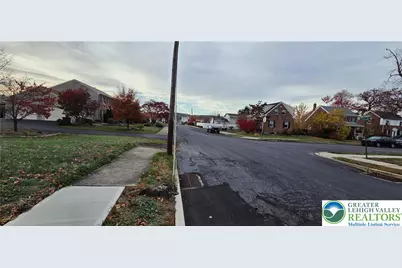 1103 N Van Buren Street, Allentown, PA 18109 - Photo 23