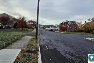 1103 N Van Buren St, Allentown, PA 18109 - Photo 23