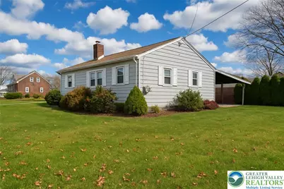 1103 N Van Buren Street, Allentown, PA 18109 - Photo 3