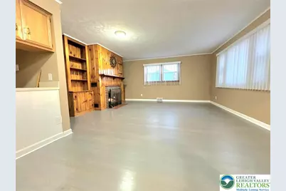 1103 N Van Buren Street, Allentown, PA 18109 - Photo 5