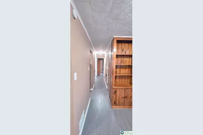 1103 N Van Buren Street, Allentown City, PA 18109 - Photo 9