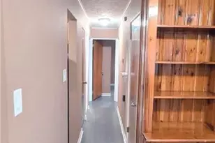 1103 N Van Buren St, Allentown City, PA 18109 - Photo 9