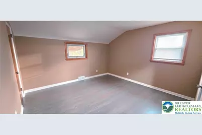 1103 N Van Buren Street, Allentown, PA 18109 - Photo 15