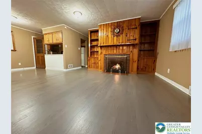 1103 N Van Buren Street, Allentown City, PA 18109 - Photo 7