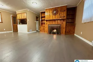 1103 N Van Buren St, Allentown City, PA 18109 - Photo 7