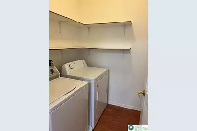 1113 Old Course Lane, Easton, PA 18042 - Photo 19