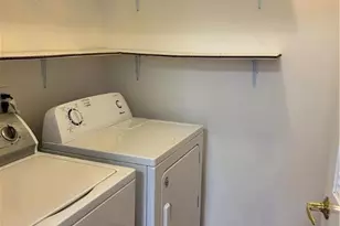 1113 Old Course Ln, Easton, PA 18042 - Photo 19