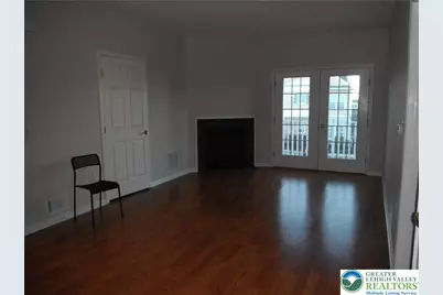 1113 Old Course Lane, Easton, PA 18042 - Photo 5