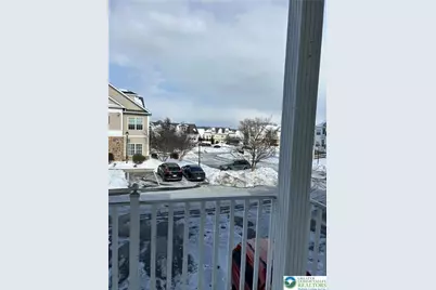 1113 Old Course Lane, Easton, PA 18042 - Photo 21