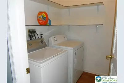 1113 Old Course Lane, Easton, PA 18042 - Photo 13