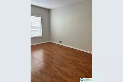 1113 Old Course Lane, Easton, PA 18042 - Photo 3