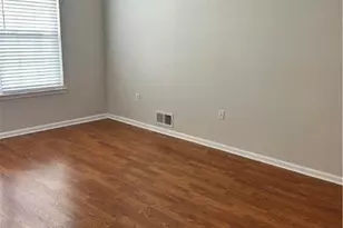 1113 Old Course Ln, Easton, PA 18042 - Photo 3