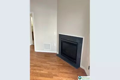 1113 Old Course Lane, Easton, PA 18042 - Photo 11