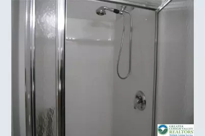 1113 Old Course Lane, Easton, PA 18042 - Photo 15