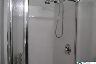 1113 Old Course Ln, Easton, PA 18042 - Photo 15