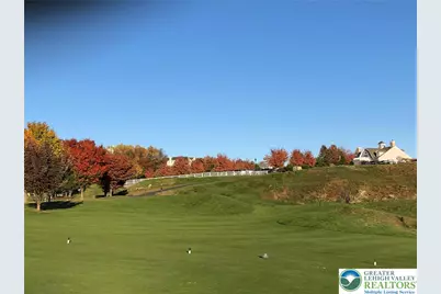 1113 Old Course Lane, Easton, PA 18042 - Photo 23