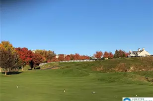 1113 Old Course Ln, Easton, PA 18042 - Photo 23