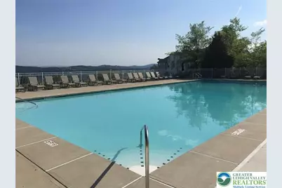 1113 Old Course Lane, Easton, PA 18042 - Photo 25