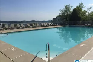 1113 Old Course Ln, Easton, PA 18042 - Photo 25