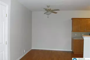 1113 Old Course Ln, Easton, PA 18042 - Photo 3