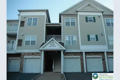 1113 Old Course Lane, Easton, PA 18042 - Photo 1