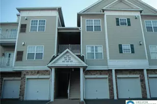 1113 Old Course Ln, Easton, PA 18042 - Photo 1