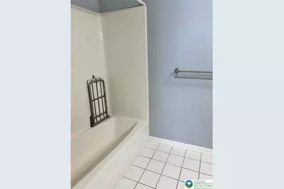 1113 Old Course Lane, Easton, PA 18042 - Photo 17