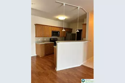 1113 Old Course Lane, Easton, PA 18042 - Photo 7