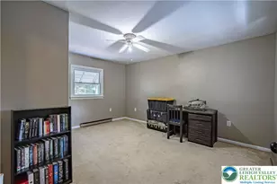 3082 Pricetown Rd, Alsace Twp, PA 19560 - Photo 23