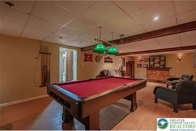 3082 Pricetown Road, Alsace Twp, PA 19560 - Photo 31