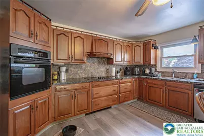 3082 Pricetown Road, Alsace Twp, PA 19560 - Photo 17