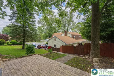 3082 Pricetown Road, Alsace Twp, PA 19560 - Photo 41