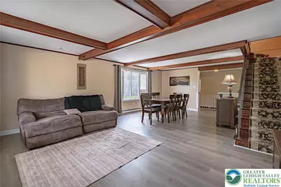 3082 Pricetown Road, Alsace Twp, PA 19560 - Photo 9