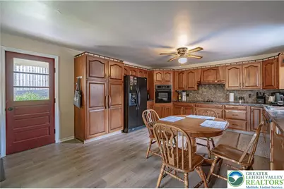 3082 Pricetown Road, Alsace Twp, PA 19560 - Photo 15