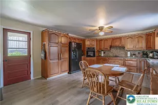 3082 Pricetown Rd, Alsace Twp, PA 19560 - Photo 15