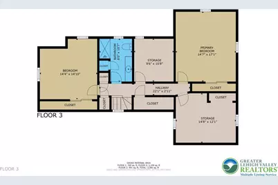 3082 Pricetown Road, Alsace Twp, PA 19560 - Photo 55