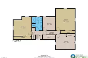 3082 Pricetown Rd, Alsace Twp, PA 19560 - Photo 55