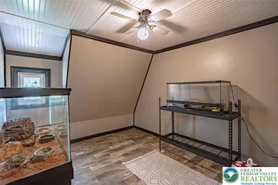 3082 Pricetown Road, Alsace Twp, PA 19560 - Photo 29