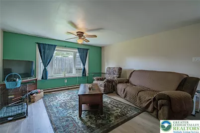 3082 Pricetown Road, Alsace Twp, PA 19560 - Photo 13