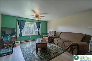 3082 Pricetown Rd, Alsace Twp, PA 19560 - Photo 13