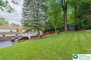 3082 Pricetown Rd, Alsace Twp, PA 19560 - Photo 49