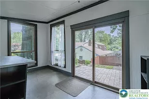 3082 Pricetown Rd, Alsace Twp, PA 19560 - Photo 43