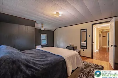 3082 Pricetown Road, Alsace Twp, PA 19560 - Photo 27