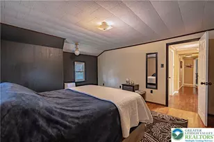 3082 Pricetown Rd, Alsace Twp, PA 19560 - Photo 27