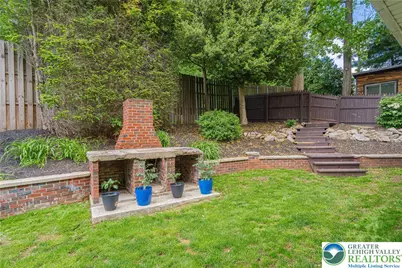 3082 Pricetown Road, Alsace Twp, PA 19560 - Photo 45