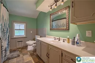 3082 Pricetown Rd, Alsace Twp, PA 19560 - Photo 25